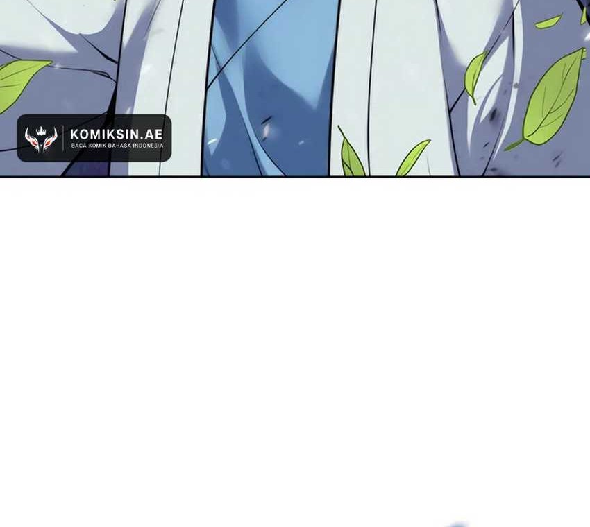 Chapter 159 - halaman 33
