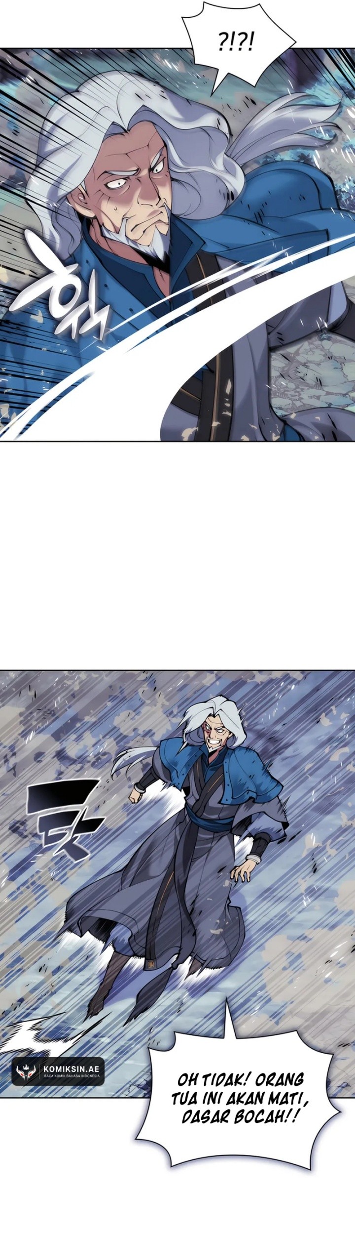 Chapter 160 - halaman 41