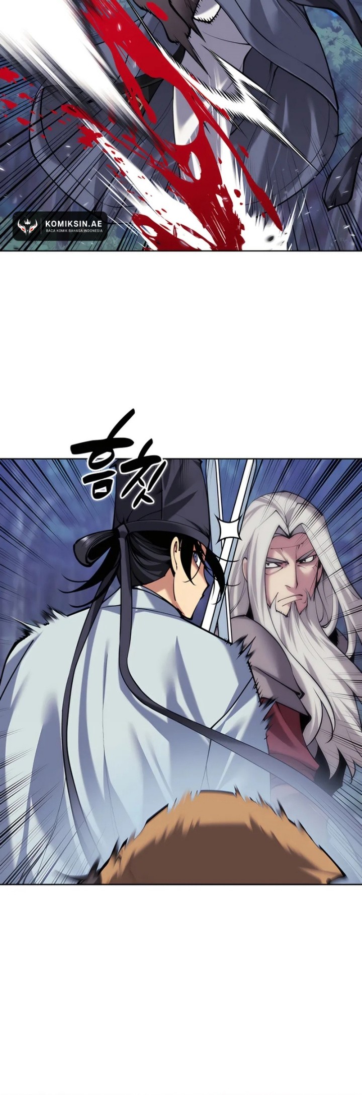 Chapter 160 - halaman 46