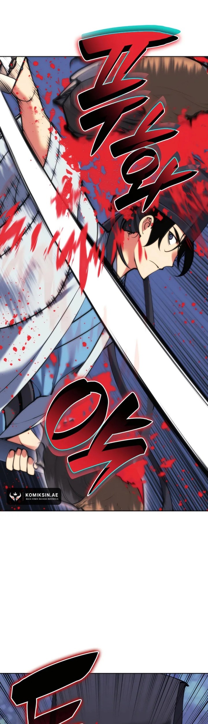 Chapter 160 - halaman 48