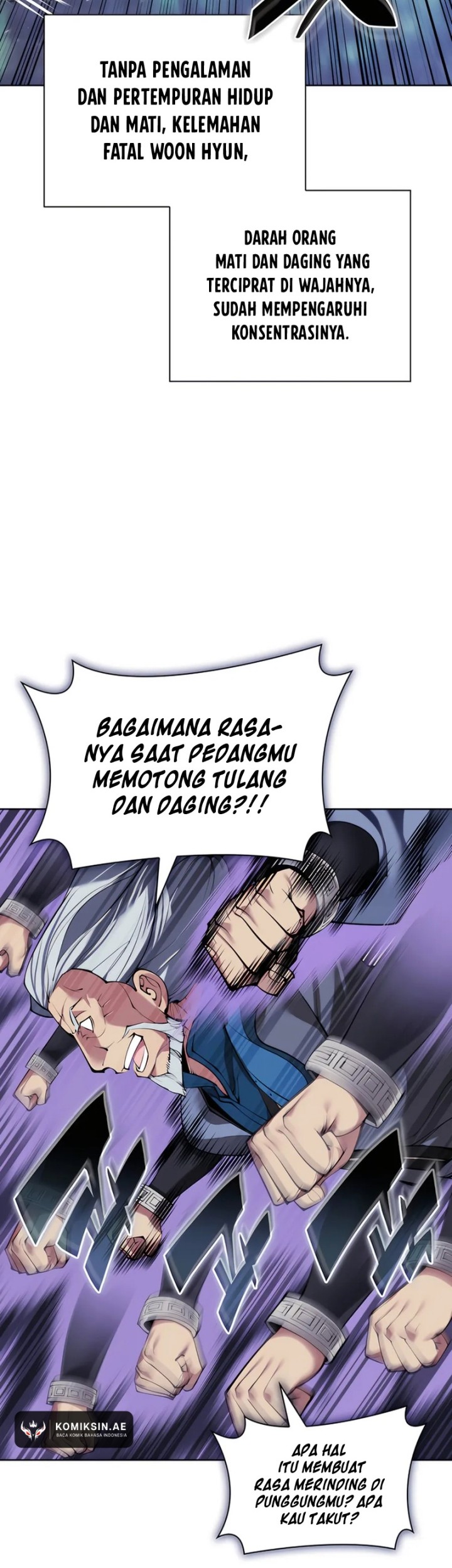 Chapter 160 - halaman 53