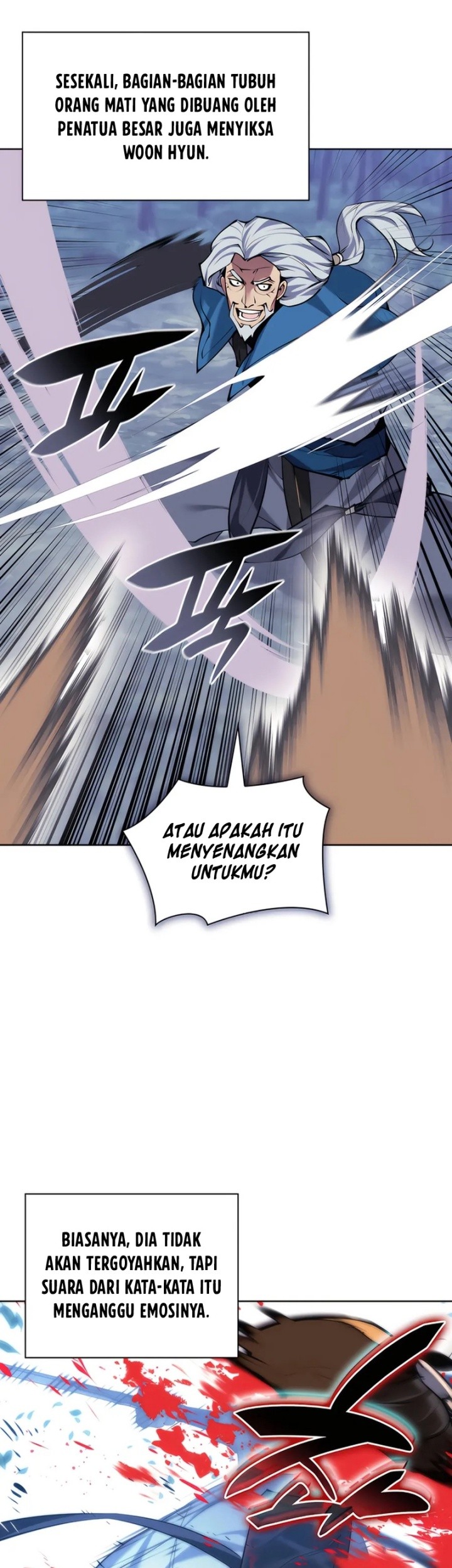 Chapter 160 - halaman 56