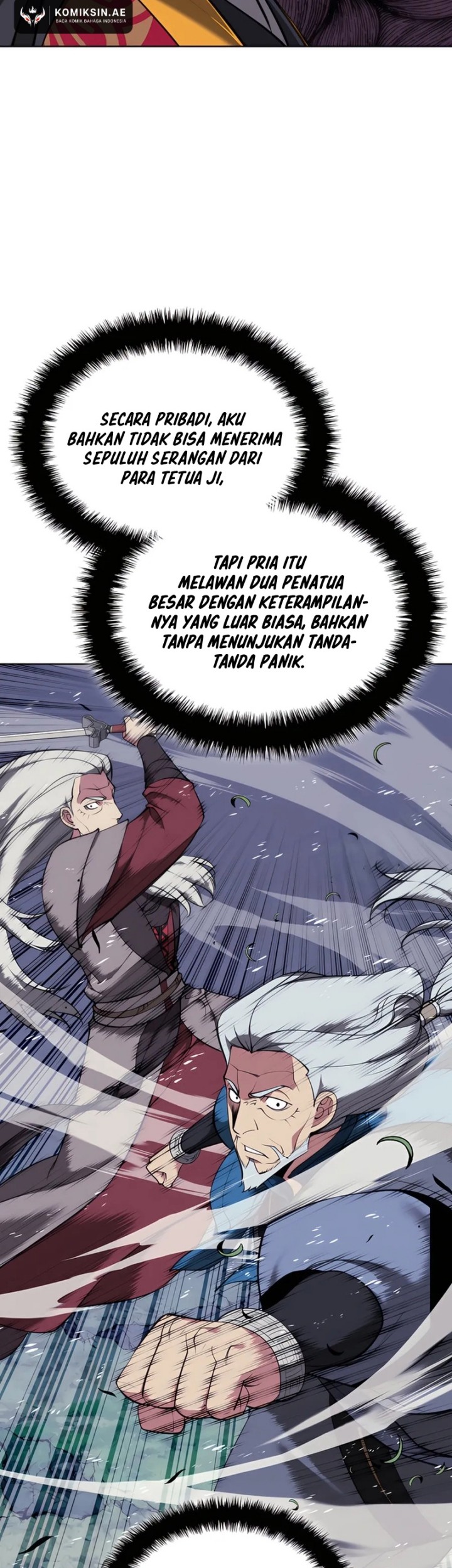 Chapter 160 - halaman 7