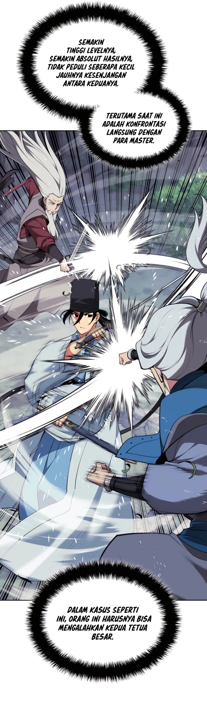 Chapter 160 - halaman 9