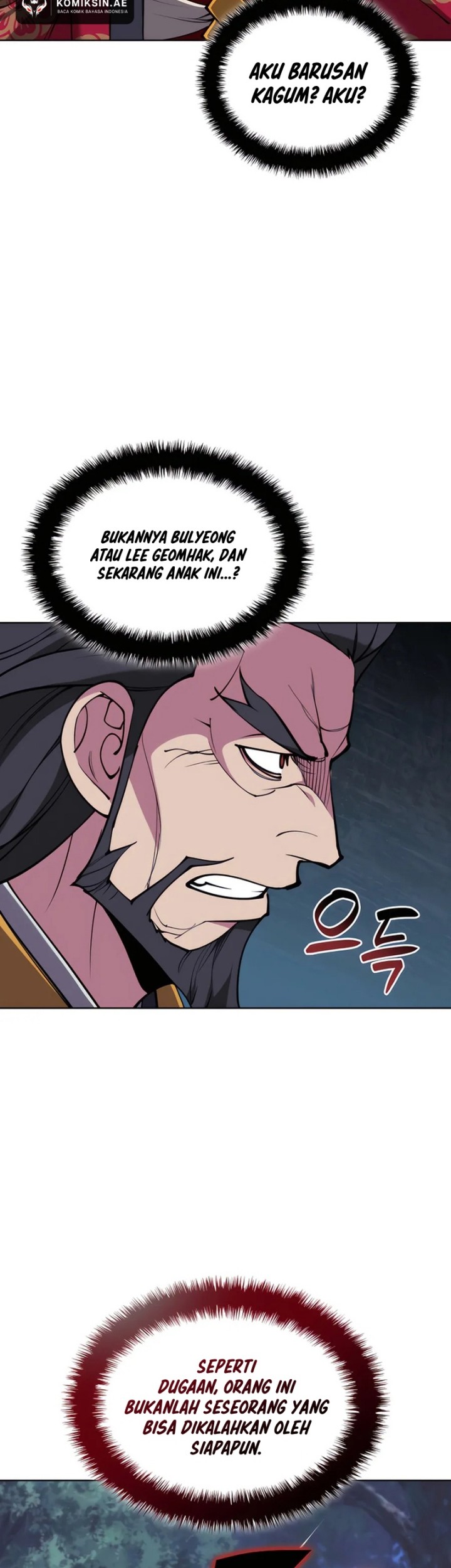 Chapter 160 - halaman 13