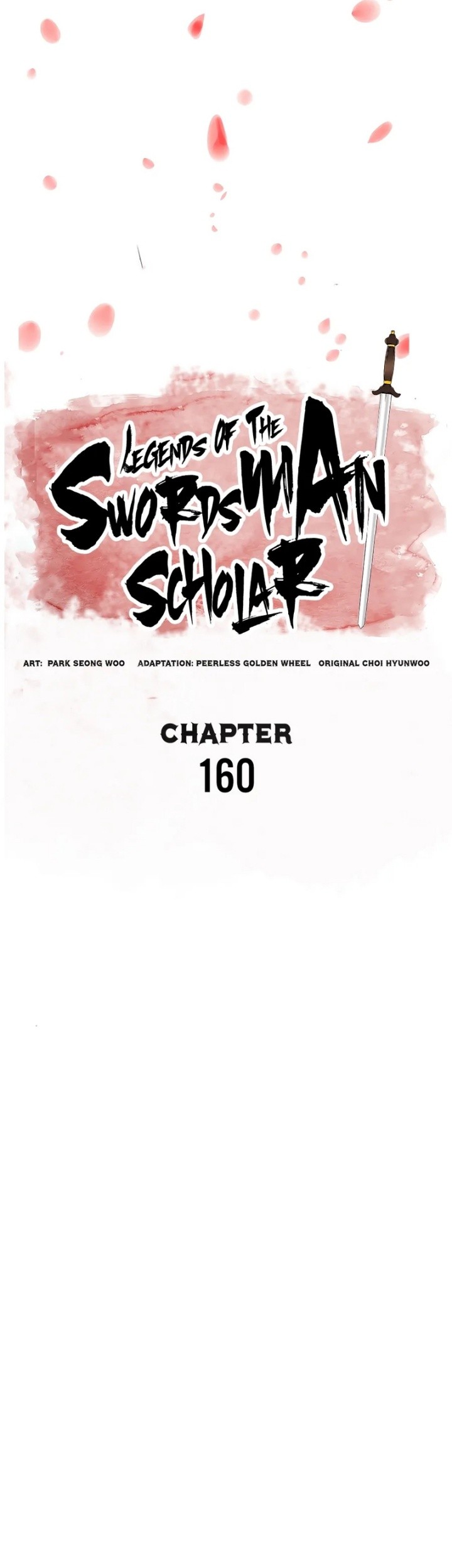 Chapter 160 - halaman 16