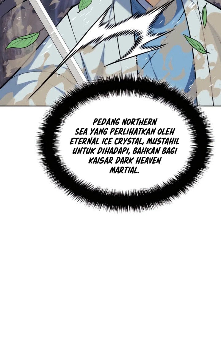 Chapter 160 - halaman 18