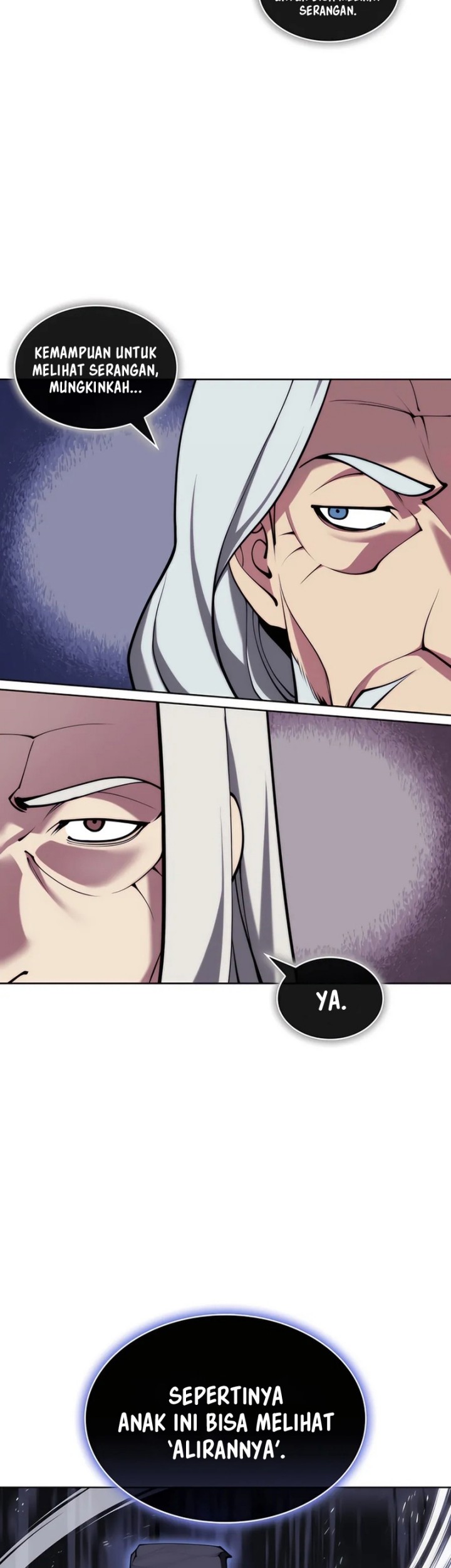Chapter 160 - halaman 23