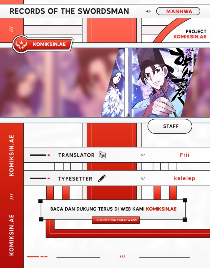 Chapter 161 - halaman 2