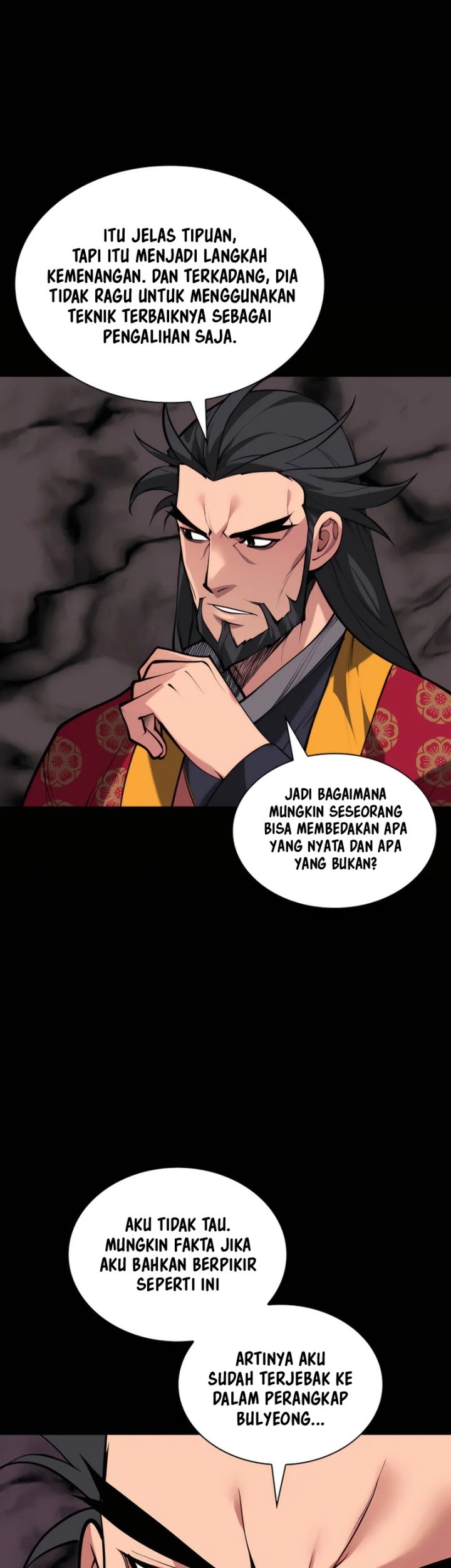 Chapter 161 - halaman 34