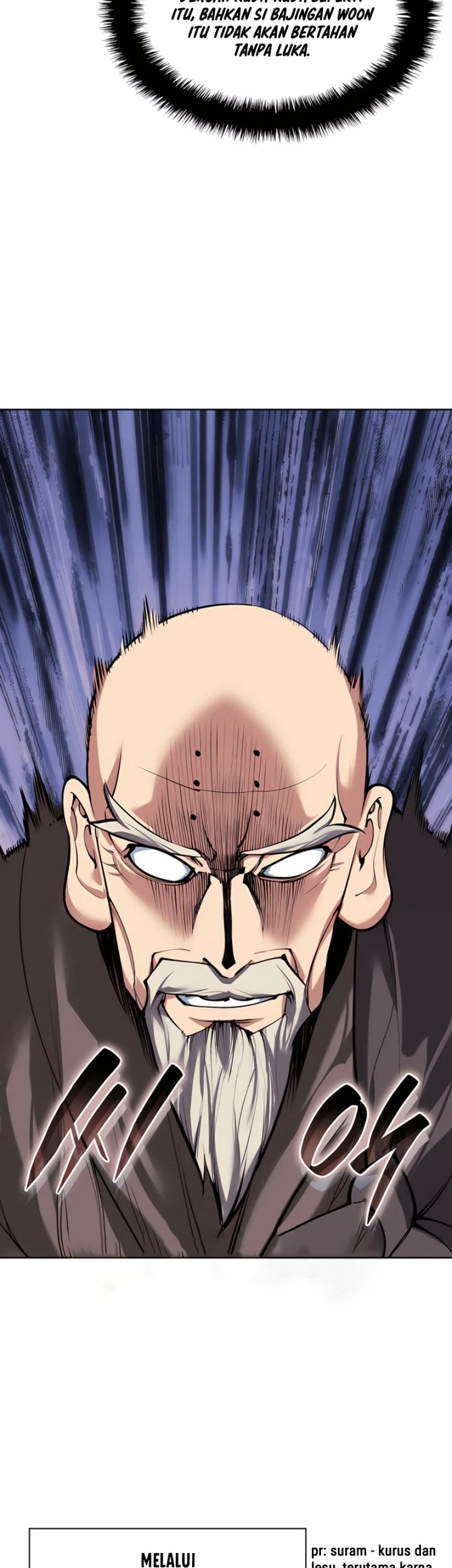 Chapter 161 - halaman 38