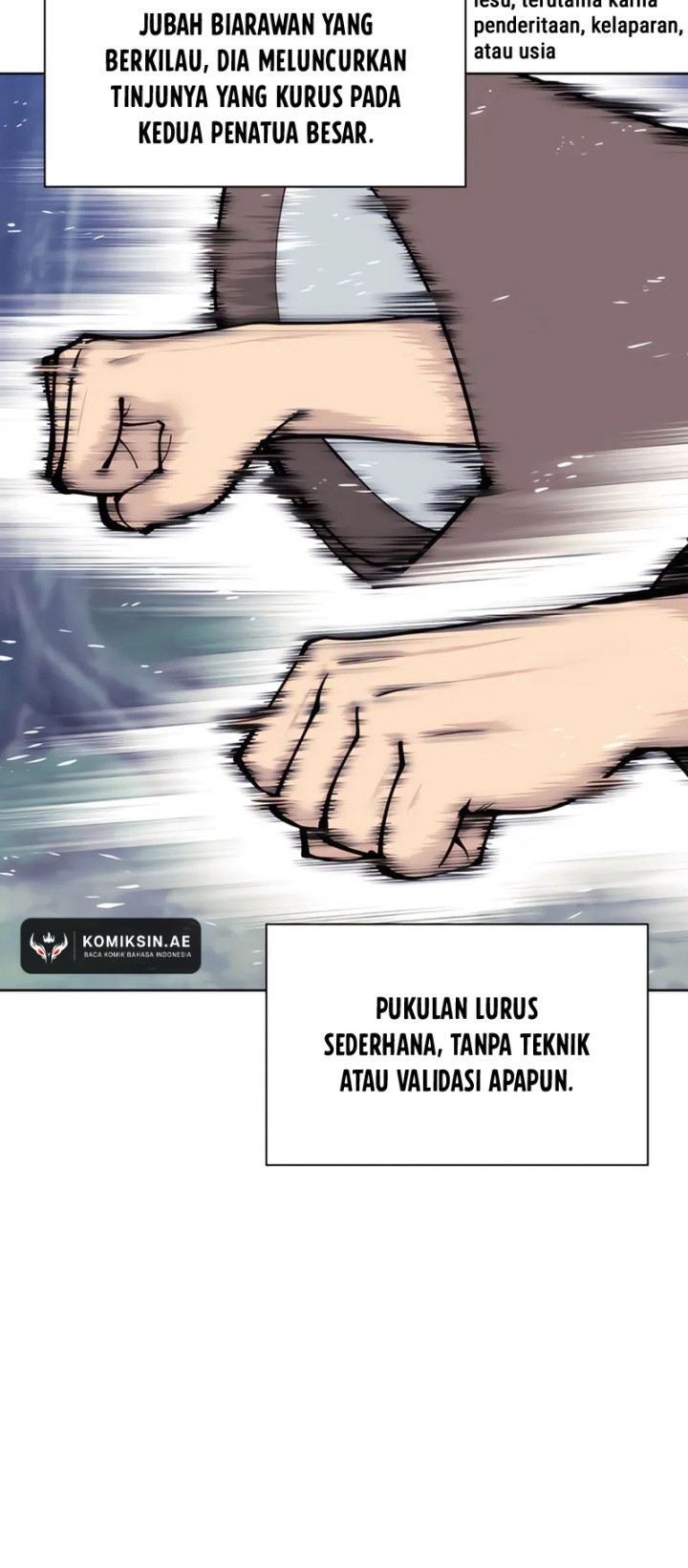 Chapter 161 - halaman 39