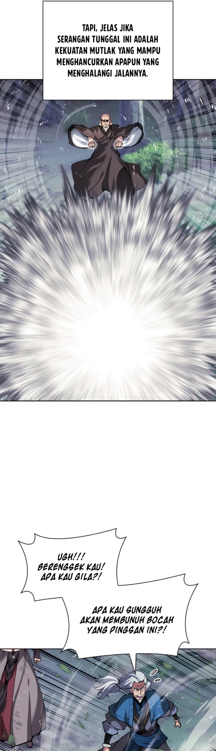 Chapter 161 - halaman 40