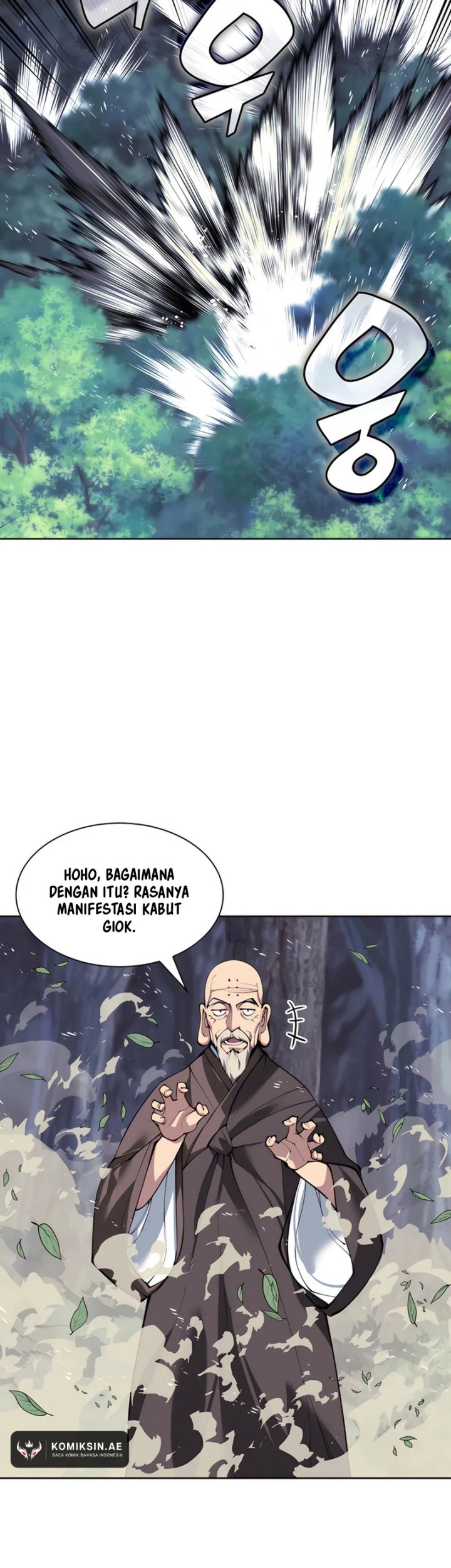 Chapter 161 - halaman 46