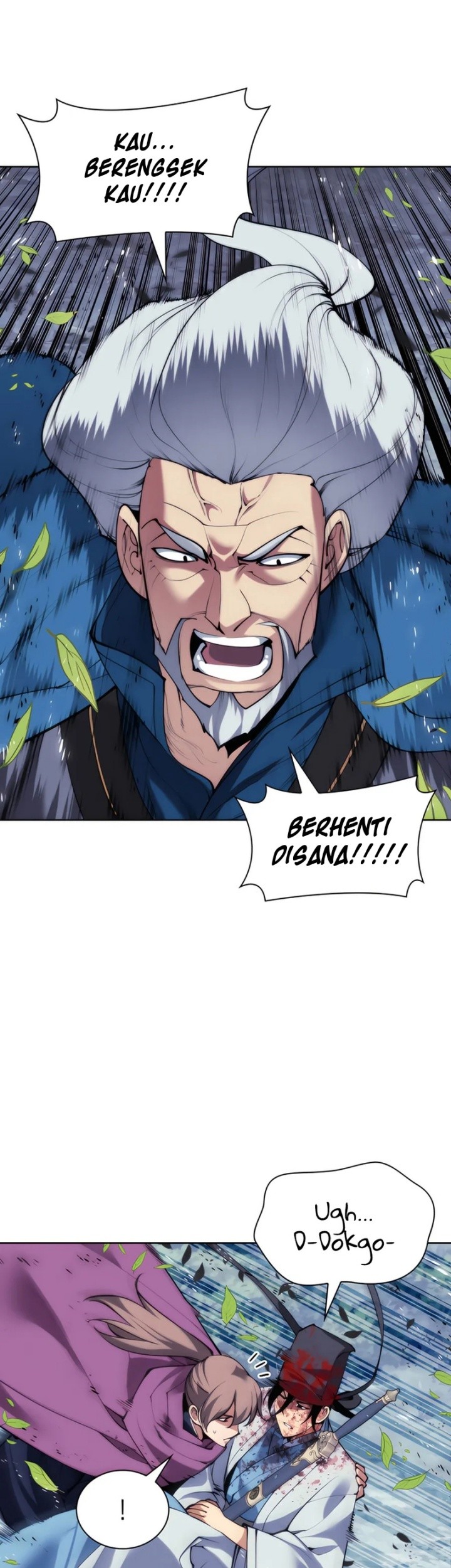 Chapter 161 - halaman 52