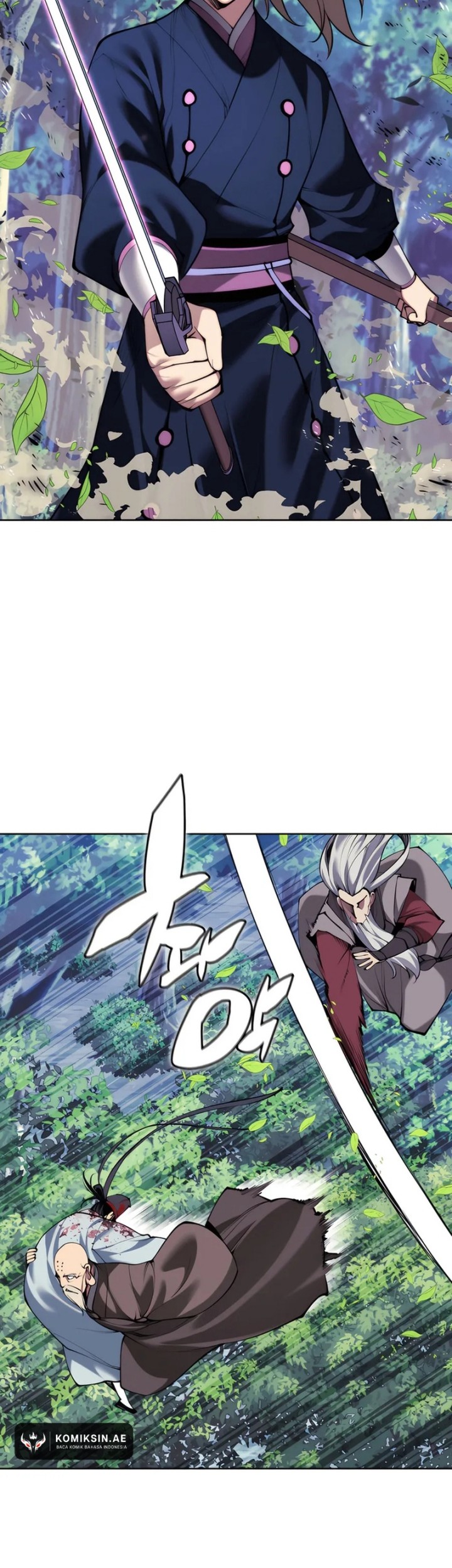 Chapter 161 - halaman 61