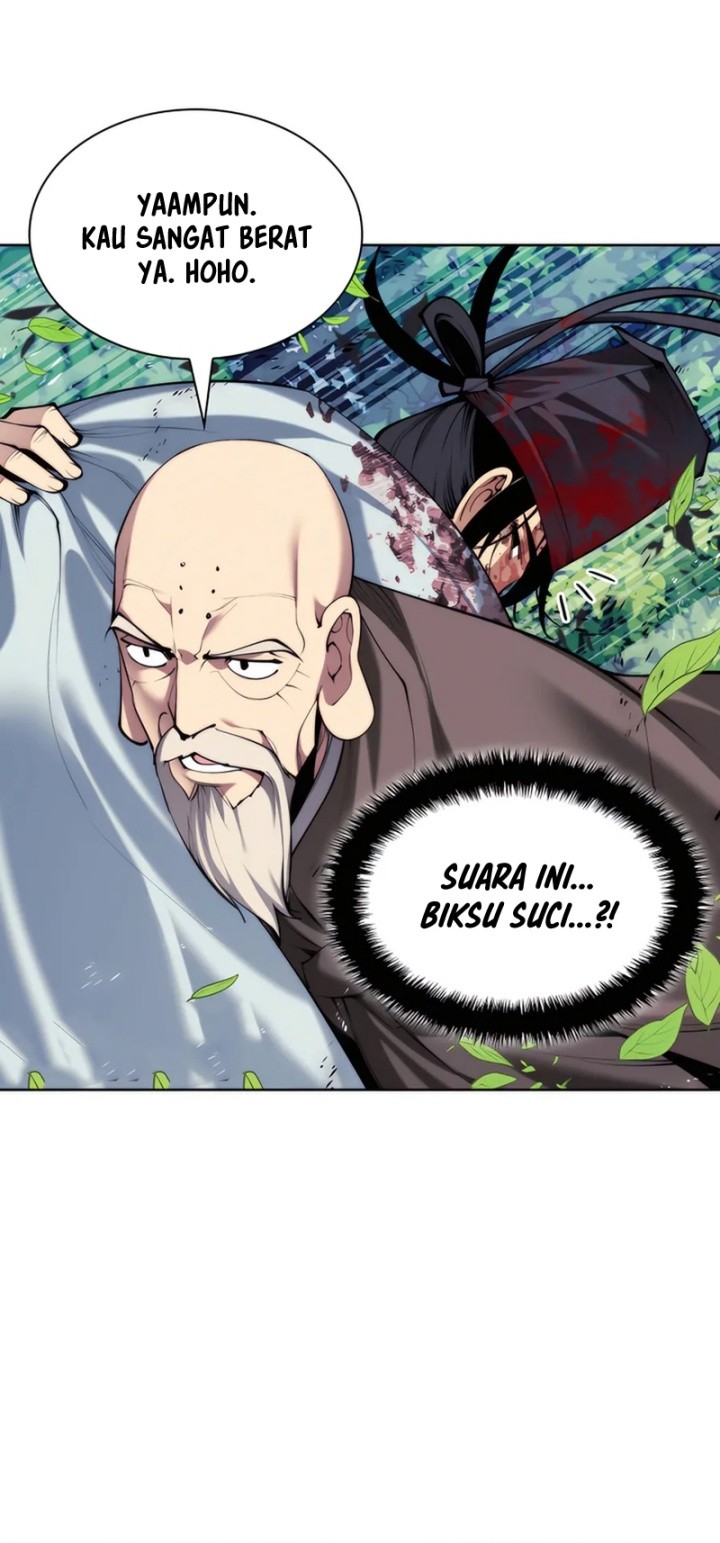 Chapter 161 - halaman 62