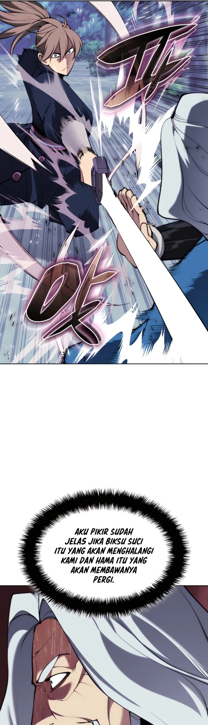 Chapter 161 - halaman 63