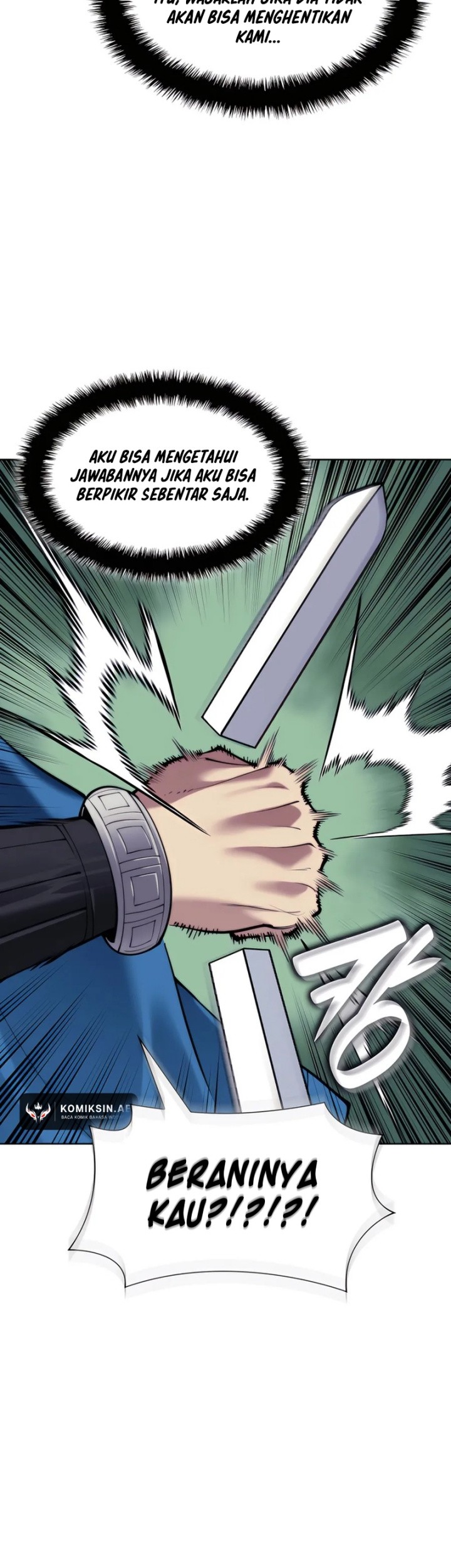 Chapter 161 - halaman 65