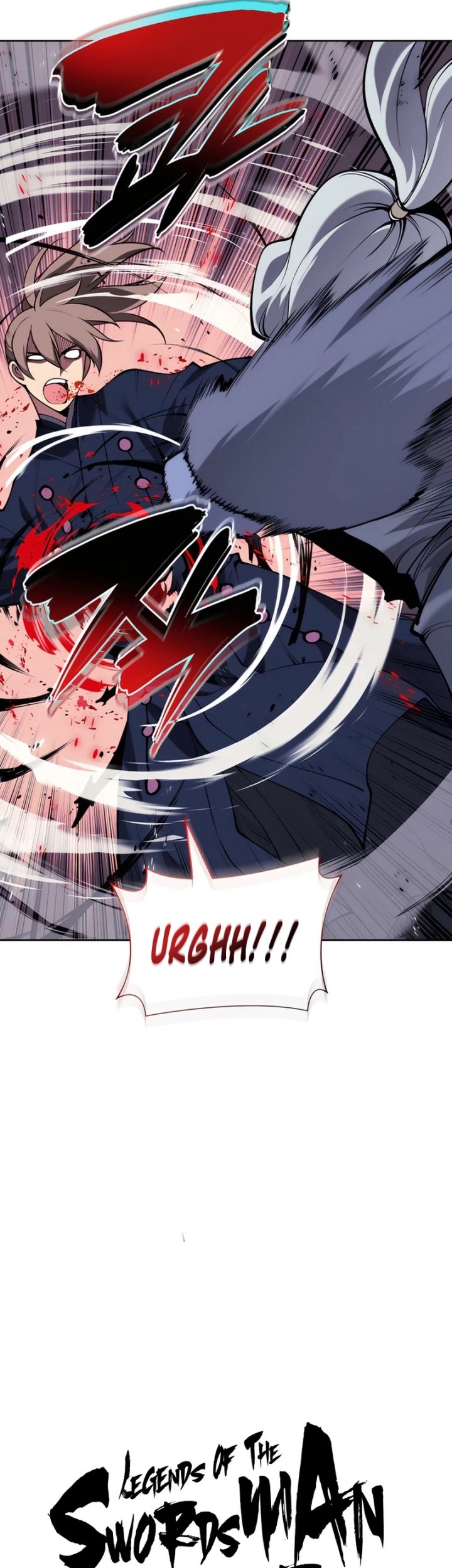 Chapter 161 - halaman 67