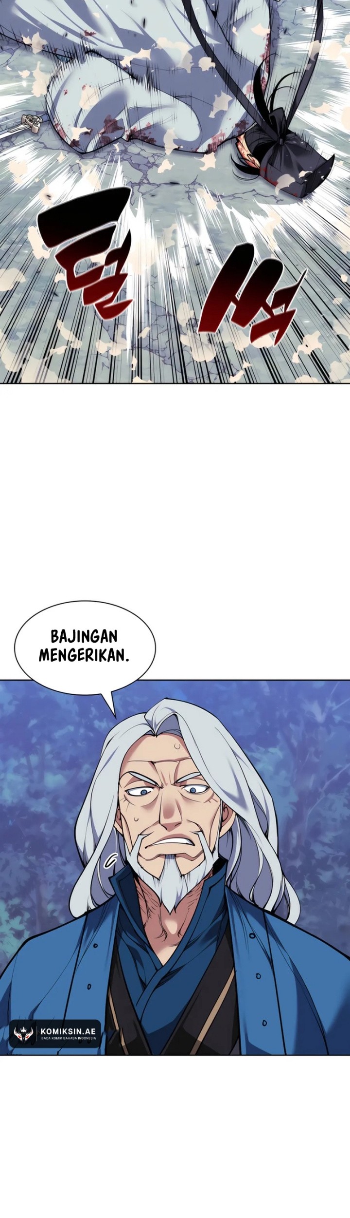 Chapter 161 - halaman 8