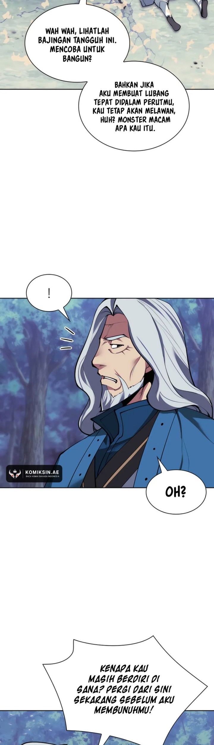 Chapter 161 - halaman 18