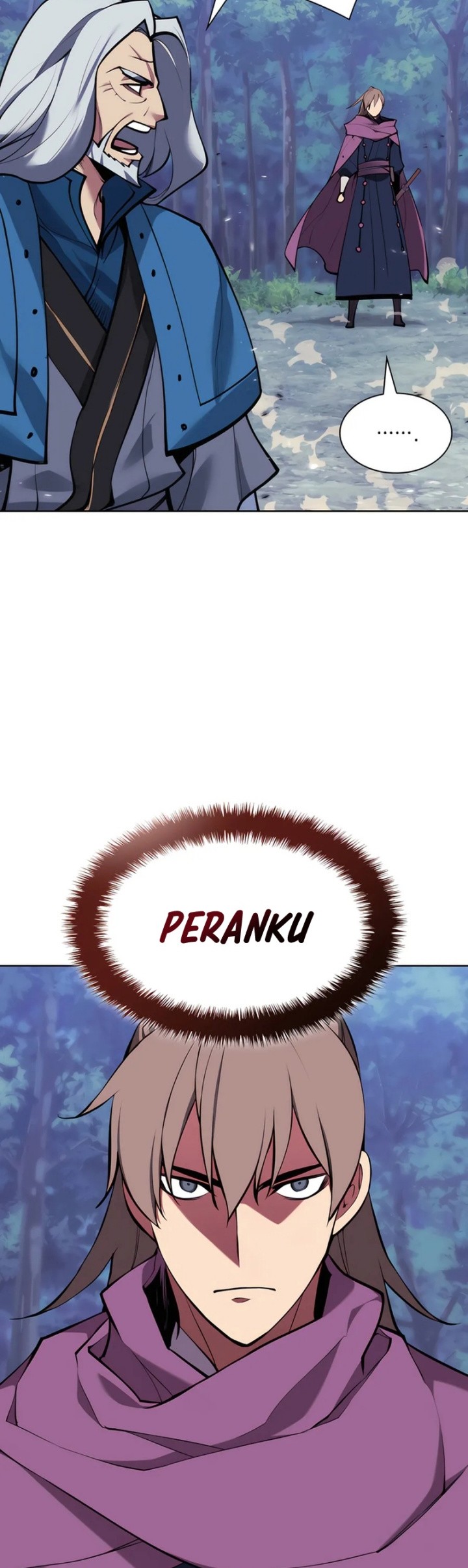 Chapter 161 - halaman 19