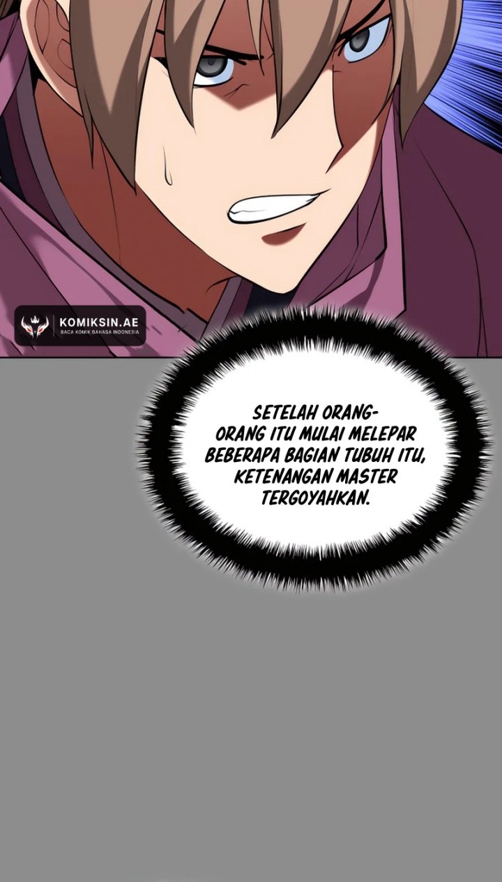 Chapter 161 - halaman 22