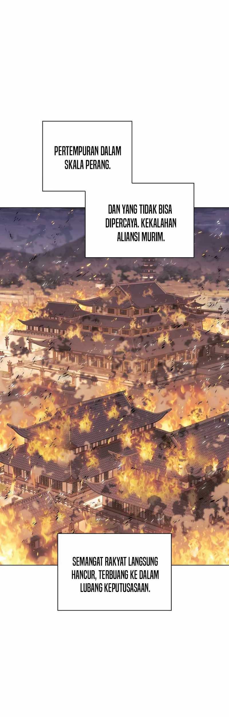 Chapter 162 - halaman 39