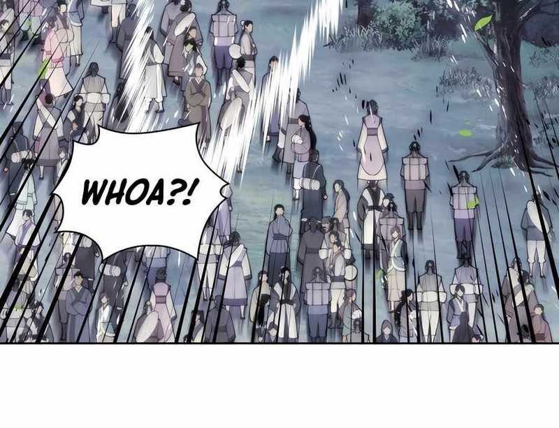Chapter 162 - halaman 43