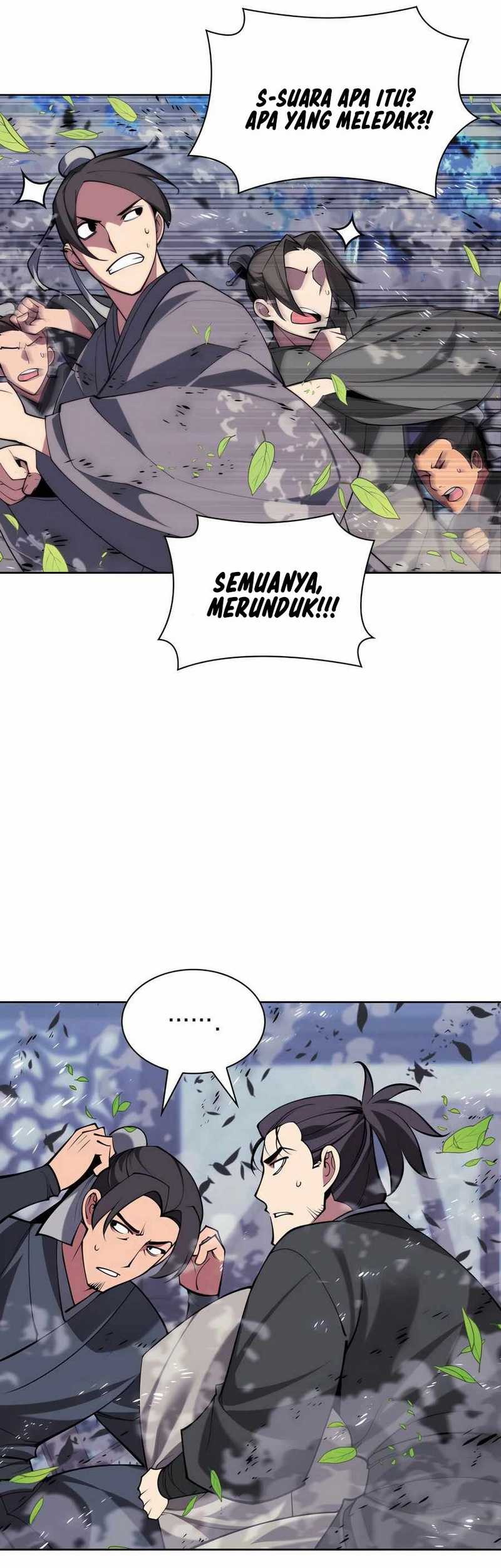 Chapter 162 - halaman 44