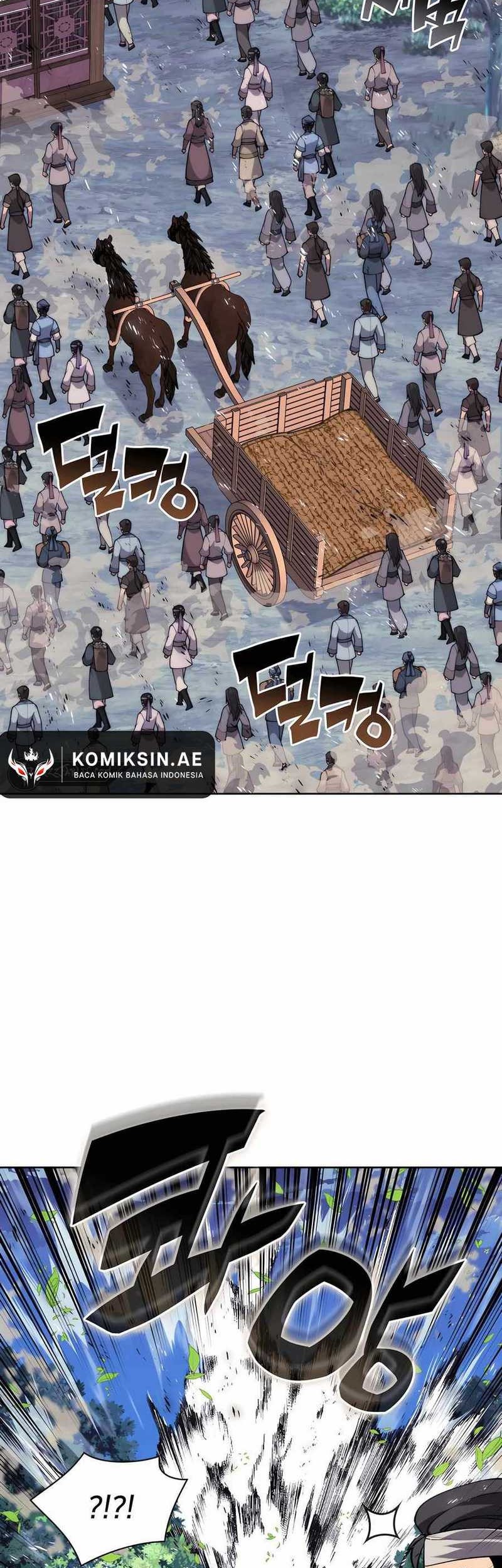 Chapter 162 - halaman 46