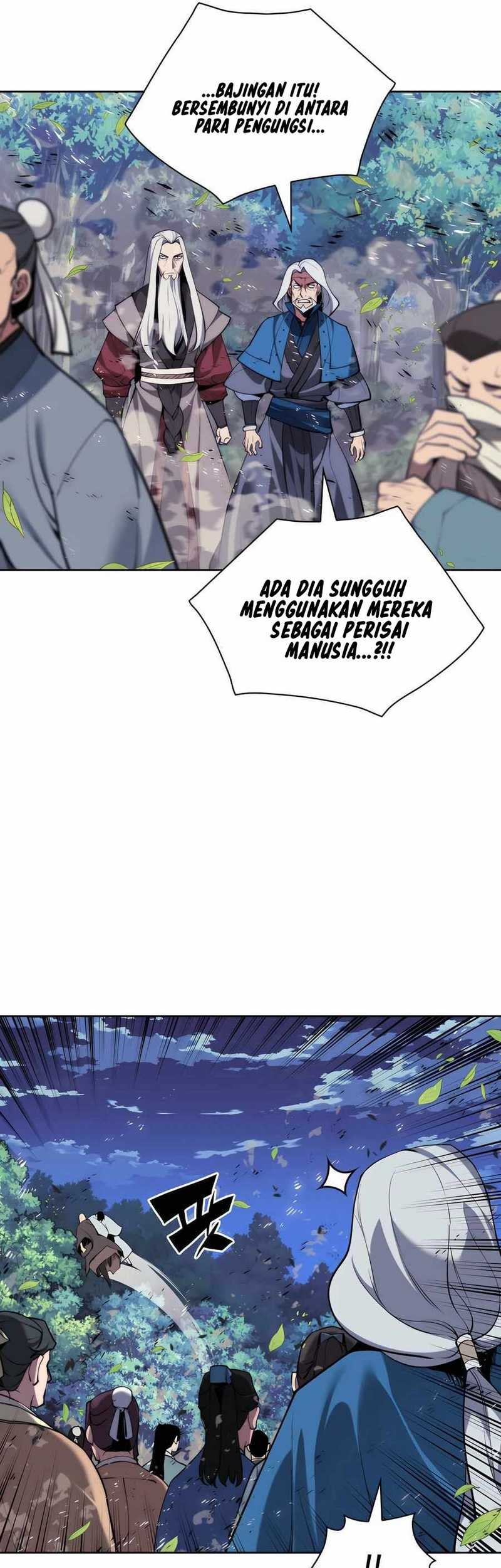 Chapter 162 - halaman 49