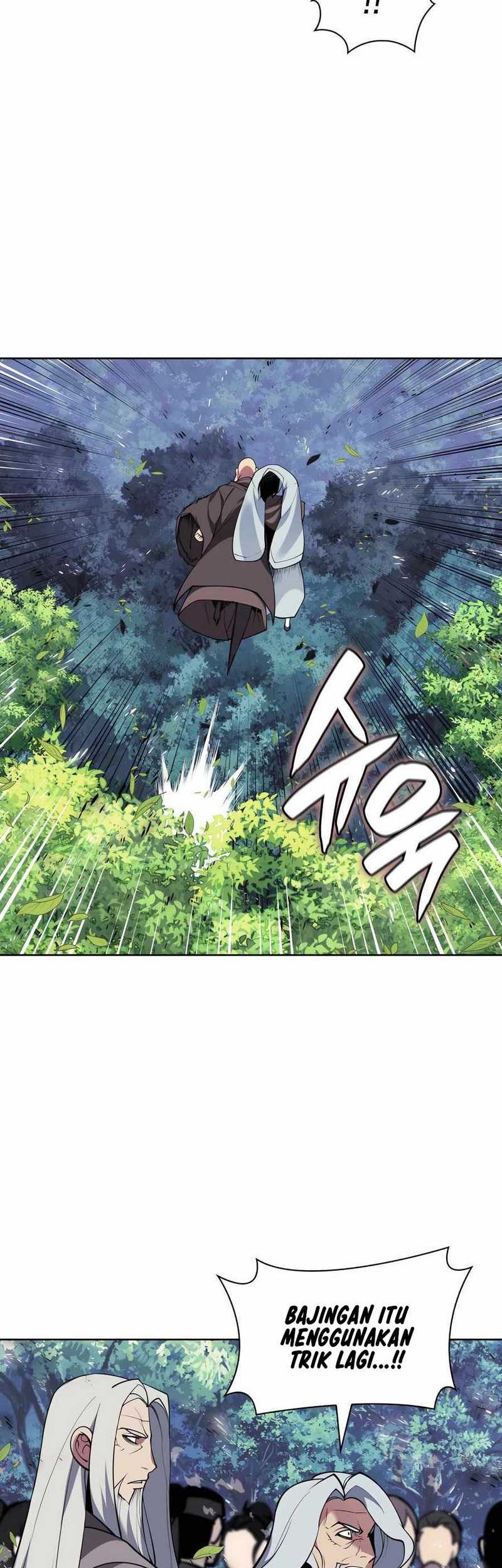 Chapter 162 - halaman 50
