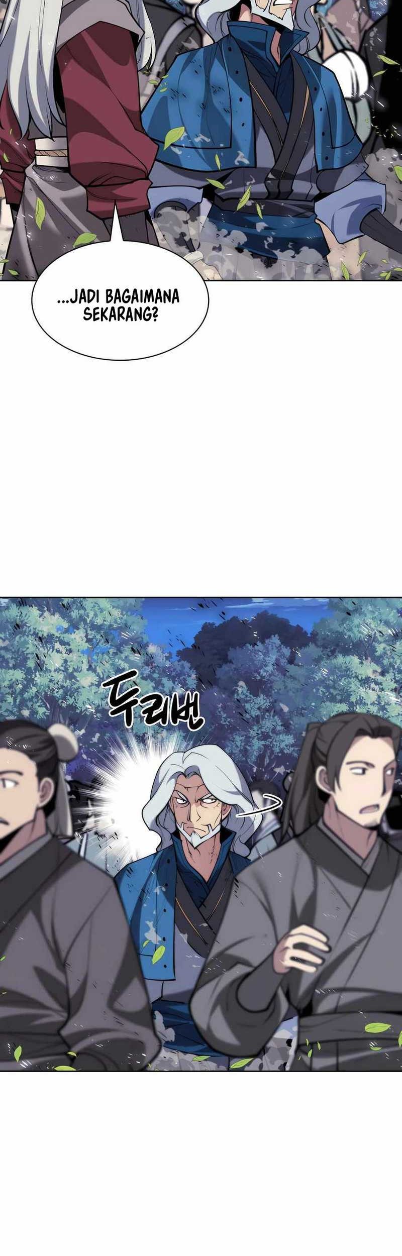 Chapter 162 - halaman 51
