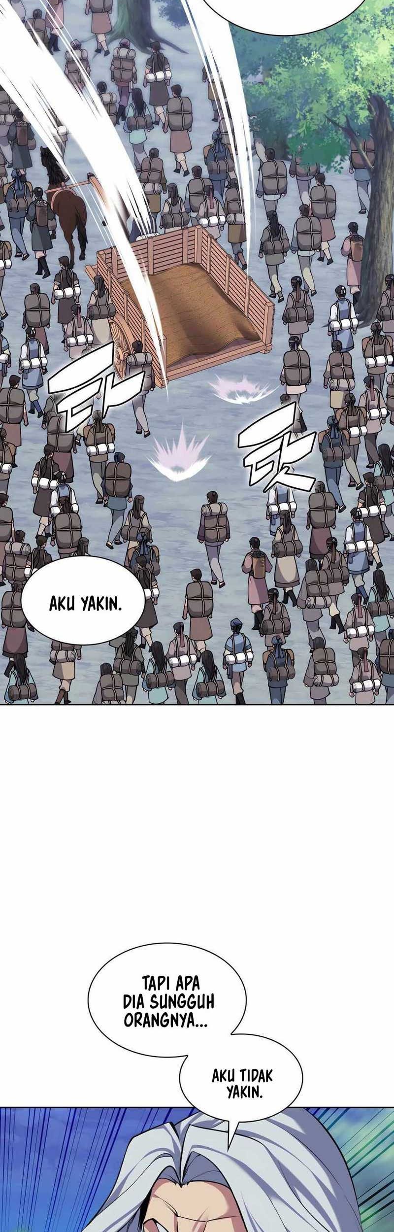 Chapter 162 - halaman 55
