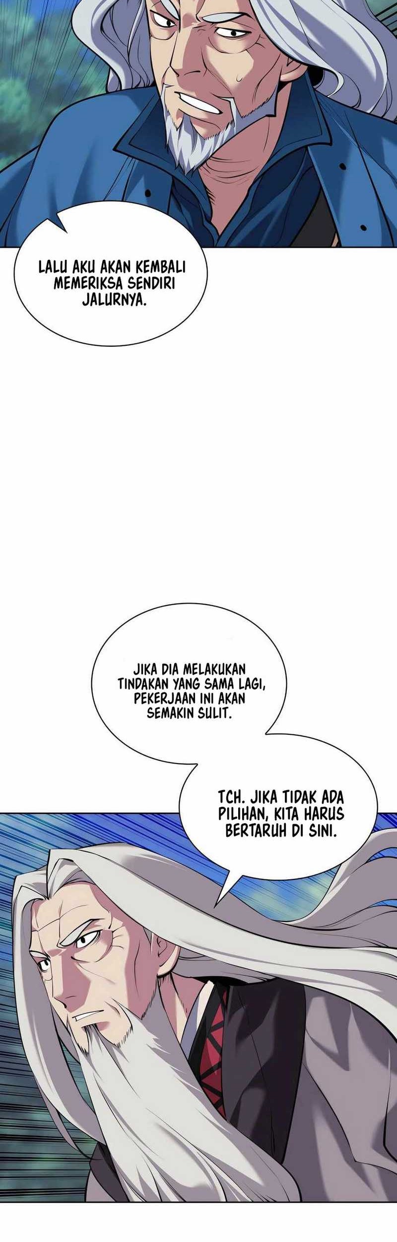 Chapter 162 - halaman 56