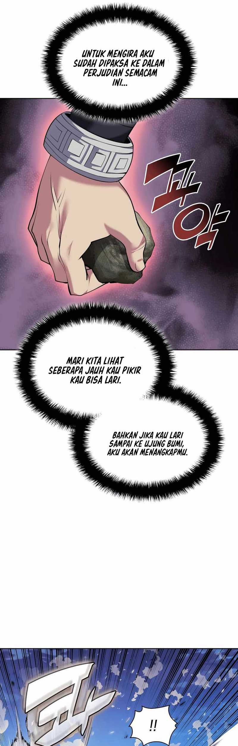Chapter 162 - halaman 58