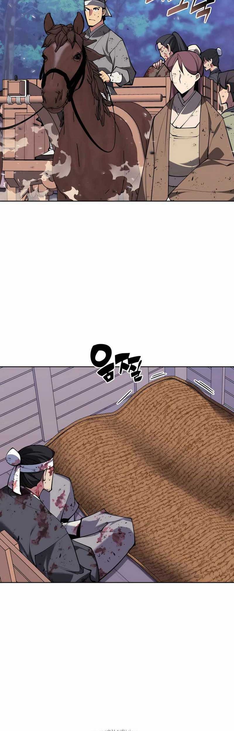 Chapter 162 - halaman 64