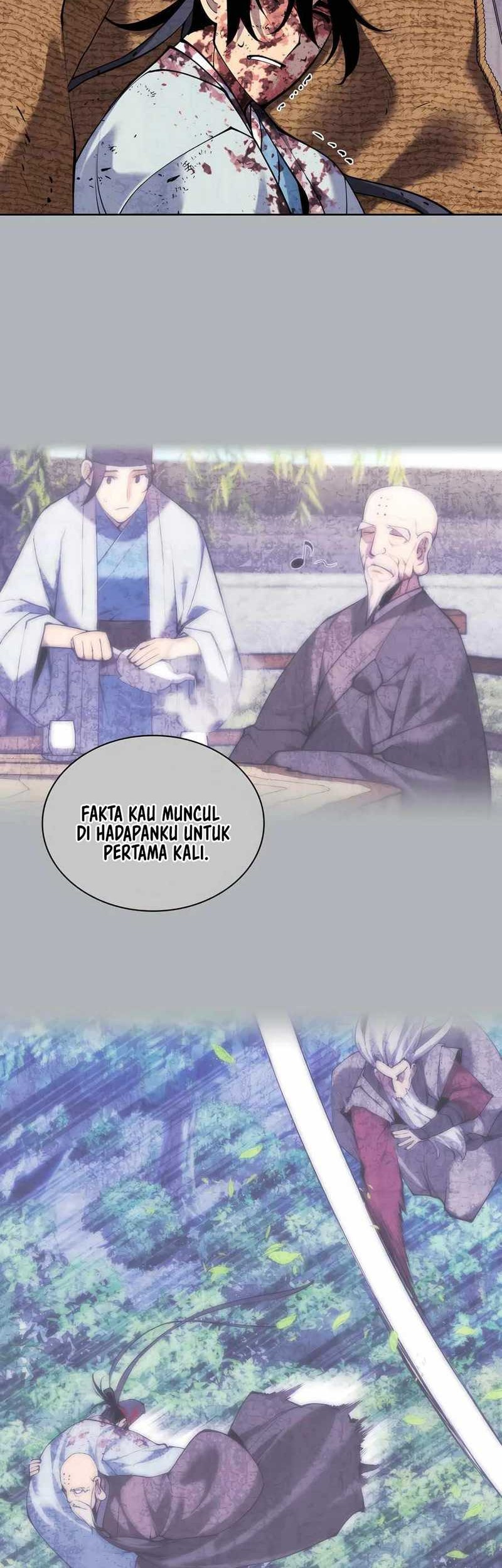 Chapter 162 - halaman 66
