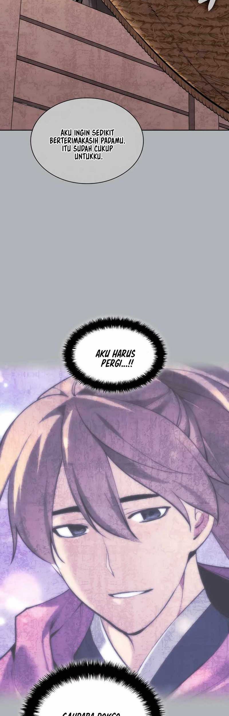 Chapter 162 - halaman 69