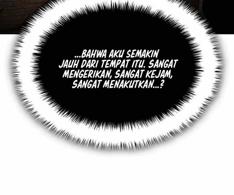 Chapter 162 - halaman 72
