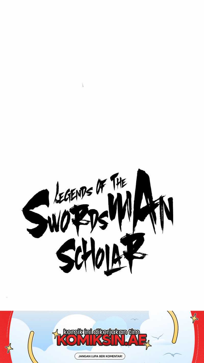 Chapter 162 - halaman 73
