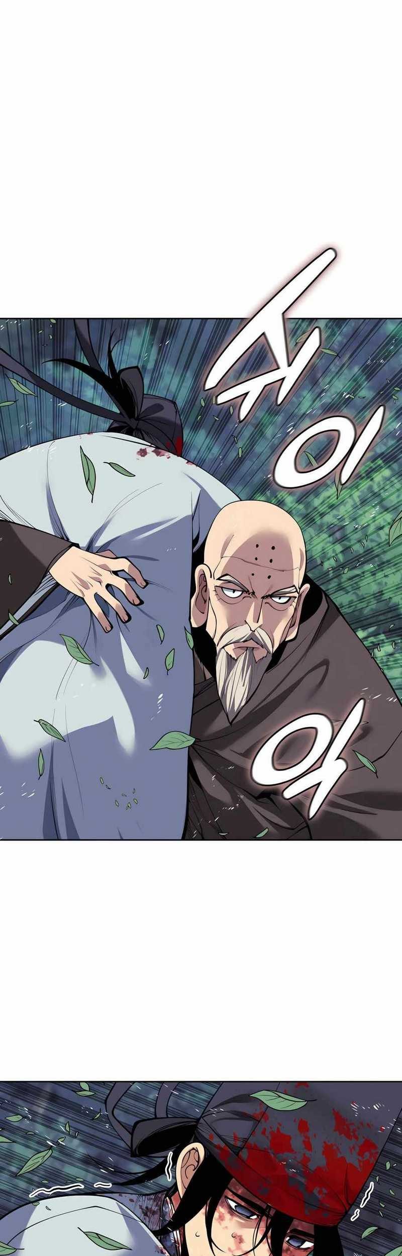 Chapter 162 - halaman 3