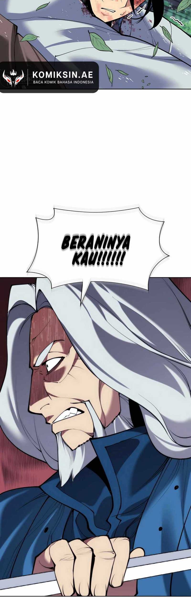 Chapter 162 - halaman 4