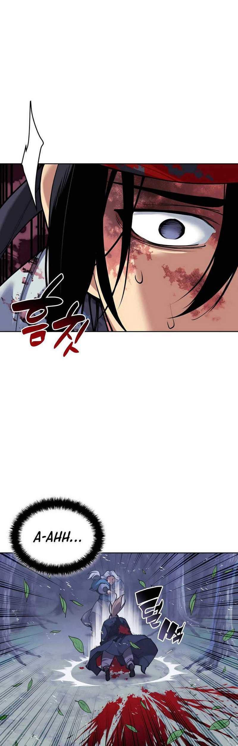 Chapter 162 - halaman 6