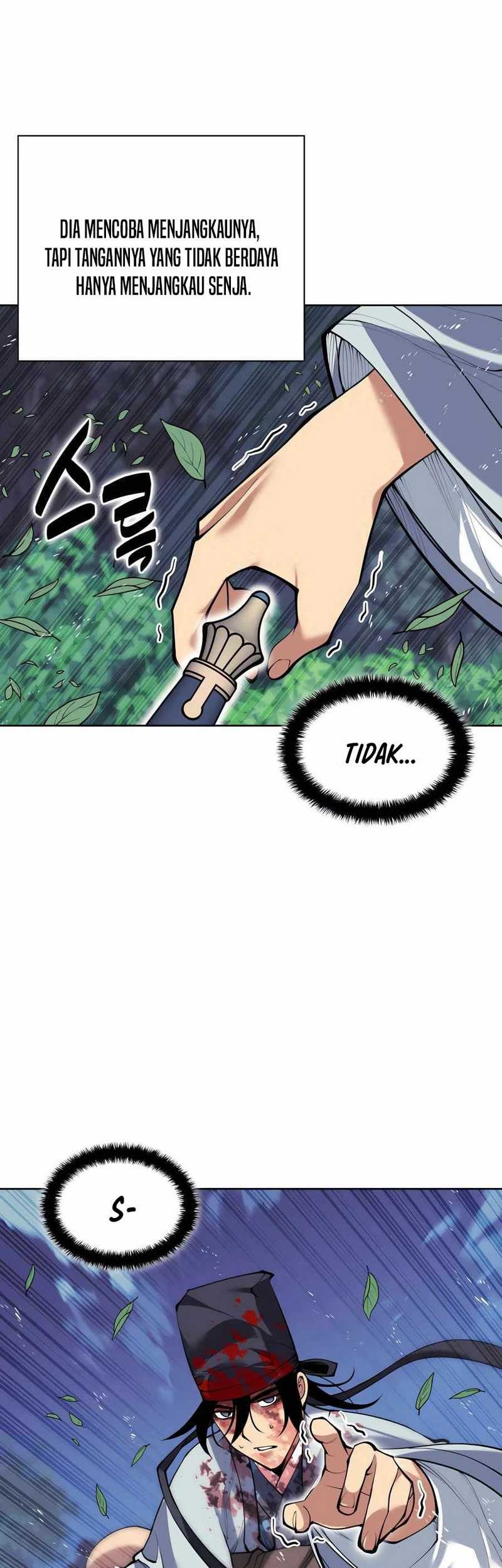 Chapter 162 - halaman 8