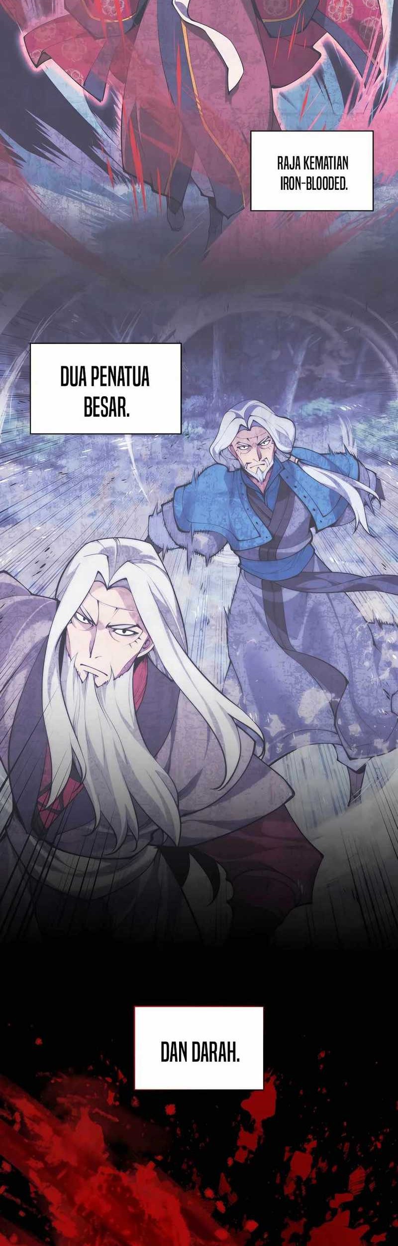 Chapter 162 - halaman 14