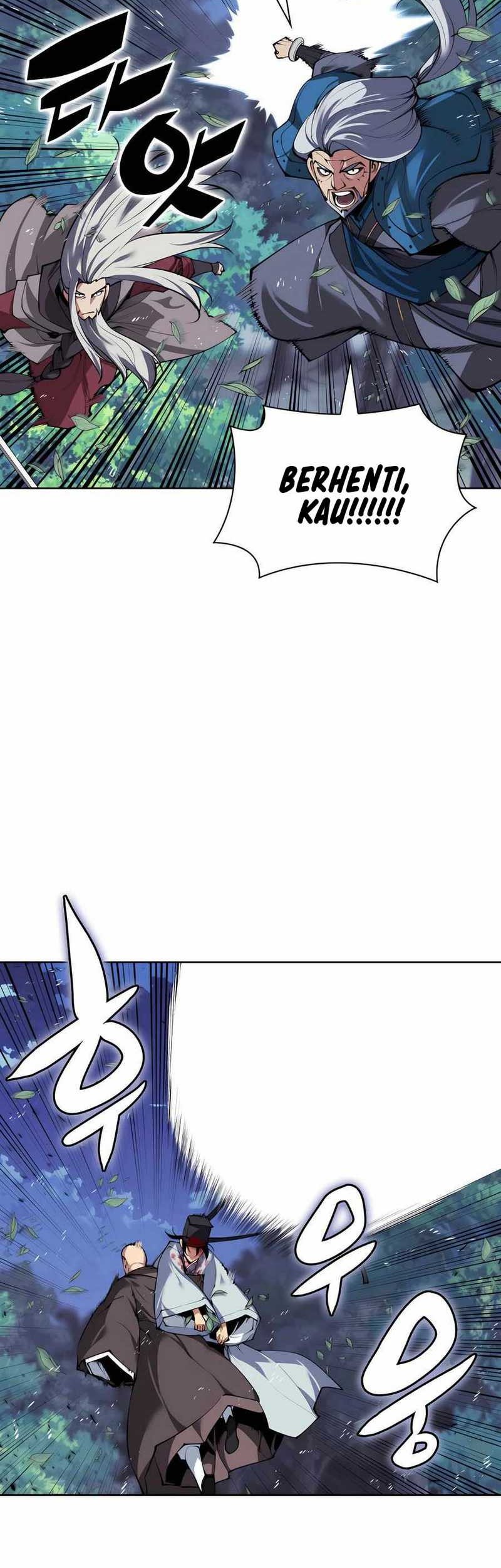 Chapter 162 - halaman 19