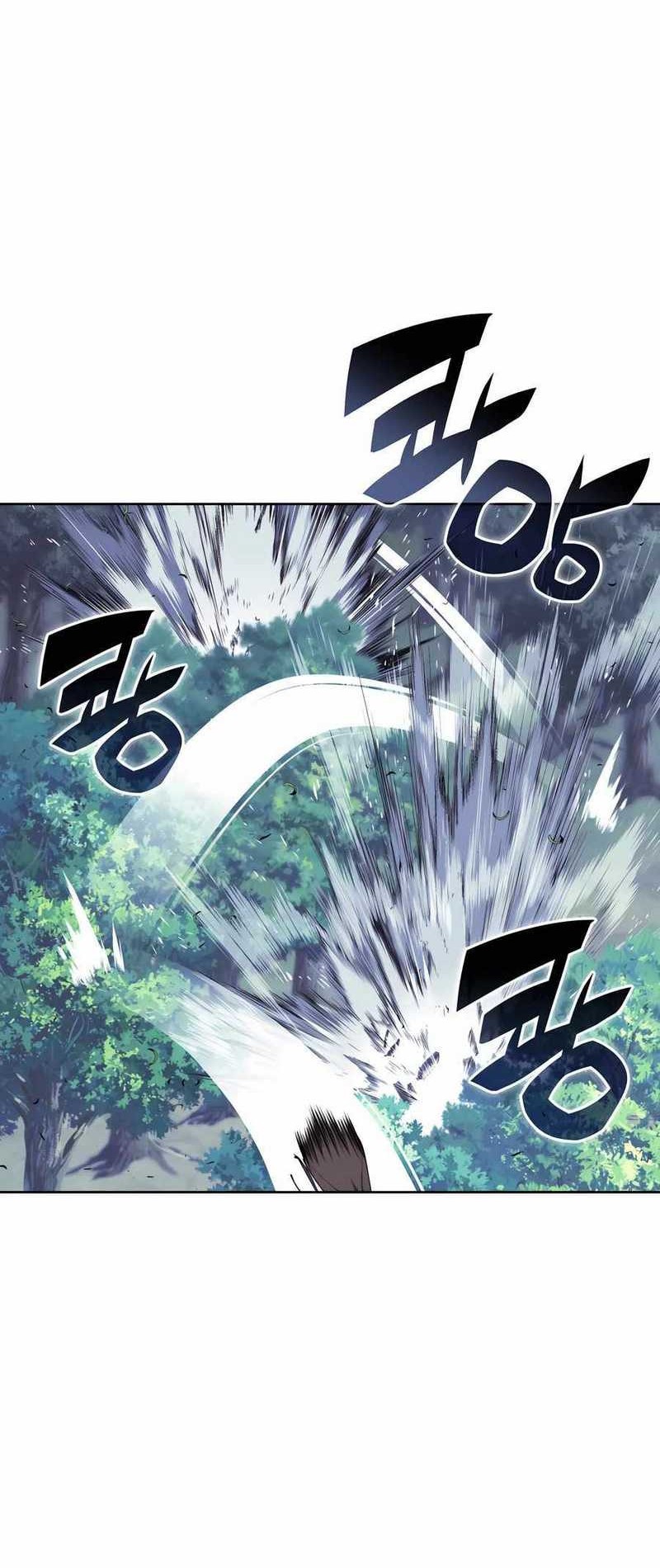 Chapter 162 - halaman 20